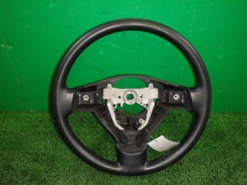 Daihatsu sonica 2006 steering wheel [9170100]