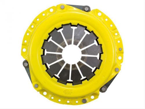 Act sport pressure plate h024s