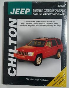 Chilton general motors century / lumina / grand prix / intrigue 1997-00 # 28380