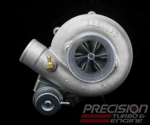 Brand new precision ta6266 turbo grand national regal ball bearing bearing 695hp