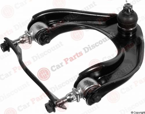 New meyle control arm &amp; ball joint assembly, 31160500027