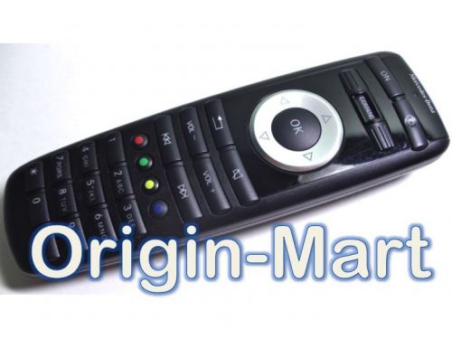 2009 2010 2011 mercedes s550 s600 s400 s65 s63 dvd entertainment  remote +comand