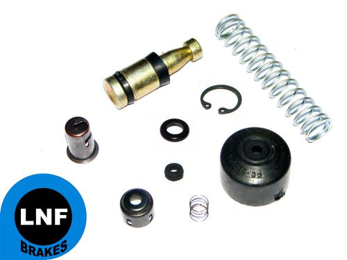 56 57 58 59 austin healey 100 bn4 100-6 - clutch cylinder repair kit 5/8&#034;
