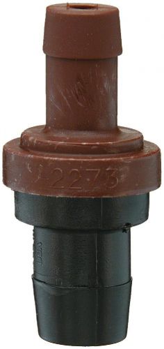 Fram fv385 pcv valve