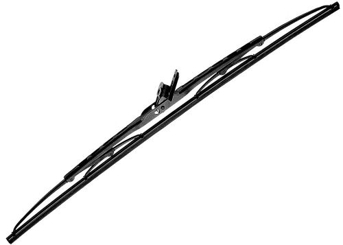 Acdelco 8-2203 performance wiper blade