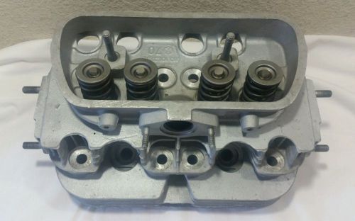 Vw cylinder head 113 101 3 ?? i can&#039;t see very clear the numbers rebuild