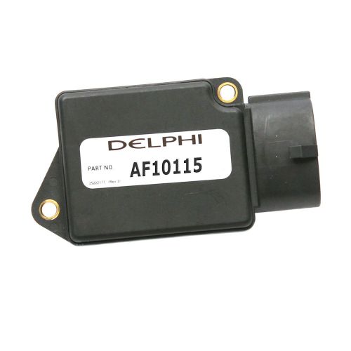 Delphi af10115 new air mass sensor