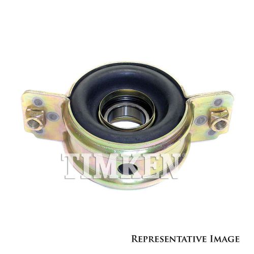 Timken hb26 center support with bearing