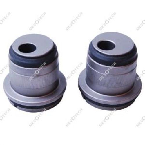 Alignment camber bushing front mevotech ms50044