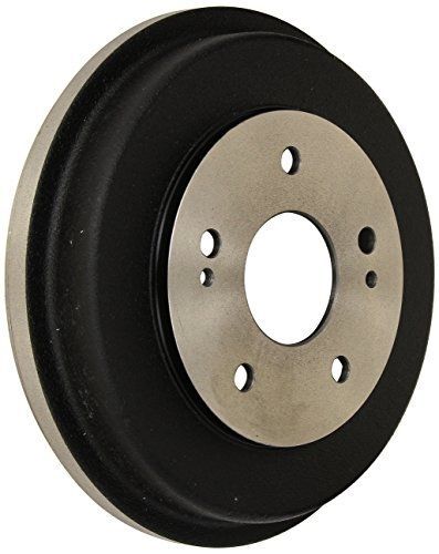 Centric parts 122.40012 brake drum