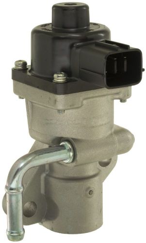 Egr valve airtex 4f1825
