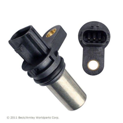 Beck/arnley 180-0473 crank position sensor