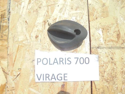 Polaris virage mirage 700 1200 reverse handle