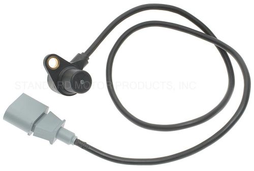 Standard motor products pc509 crank position sensor