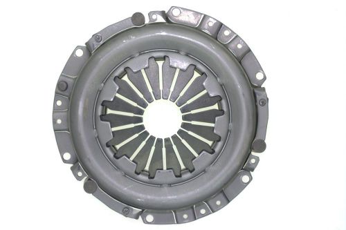 Sachs sc583 new cover assembly