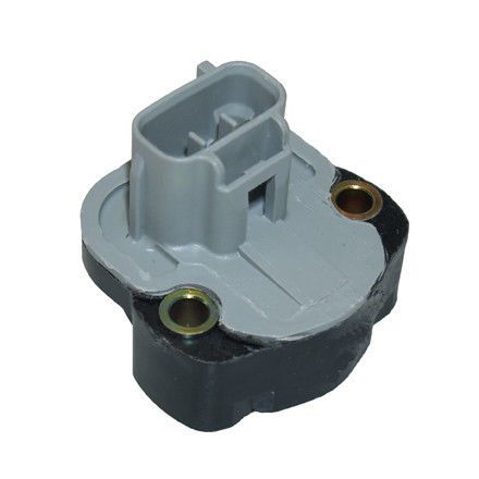 Throttle position sensor original eng mgmt 99058