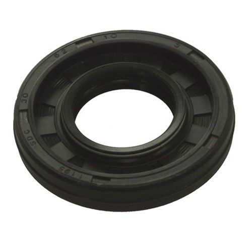 Winderosa 501436 engine oil seal 37x48x6.5