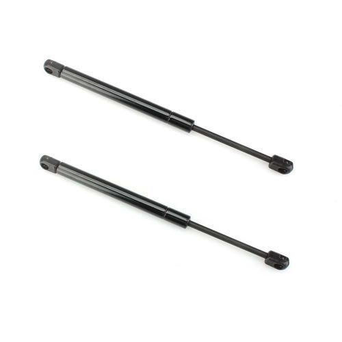 Struts prop rod 2 x hood gas lift supports fit for ford 2002-2010 explorer
