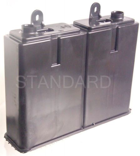 Vapor canister standard cp3070