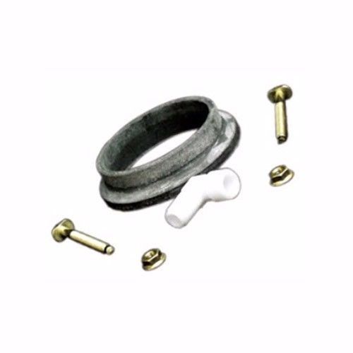 Thetford 19309 toilet part flange seal and bolt package