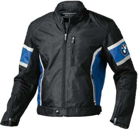 Bmw leather jacket men motorcycle jacket  motorbike racing leather jacket xs-4xl