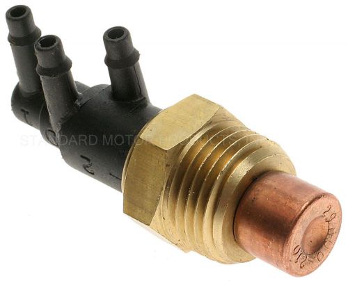 Standard motor products pvs1 ported vacuum switch