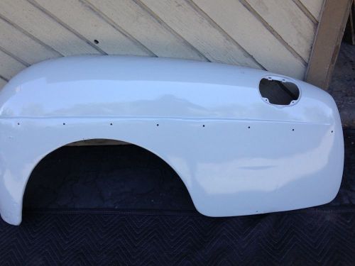 Fenders For Sale Page 31 Of Find Or Sell Auto Parts