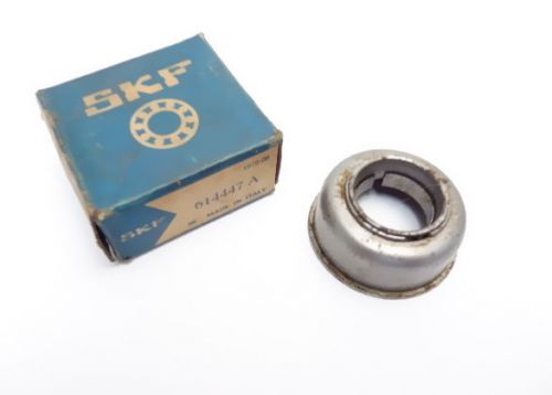 Fiat 124 spider + coupe steering column shaft bearing skf nos new