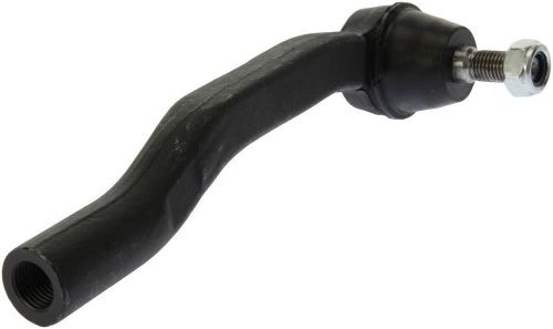 Steering tie rod end-c-tek standard front left outer fits 03-10 toyota sienna