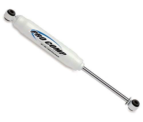 Pro comp suspension 326543 es3000 shock absorber