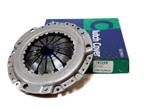 Clutch cover for chevy chevrolet aveo part: 96349031, 96184505