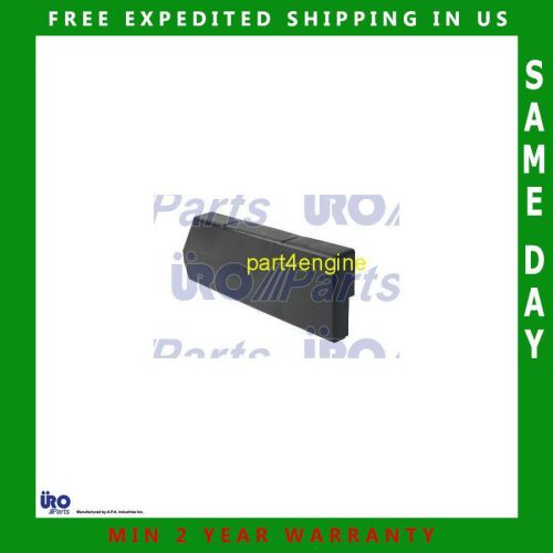 93061216102 uro parts - fuse box cover