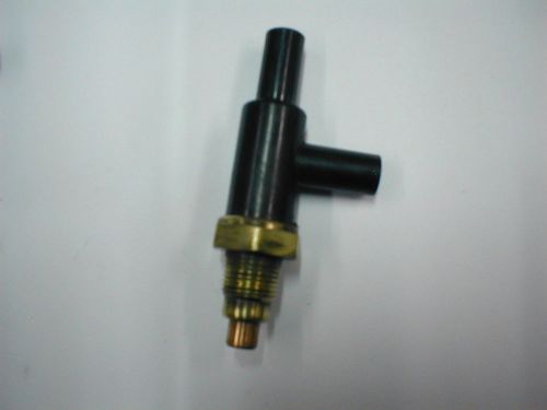 2003-2005 honda accord air assist solenoid valve fia control valve