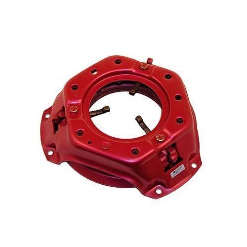 Ram competition pressure plate 458cw