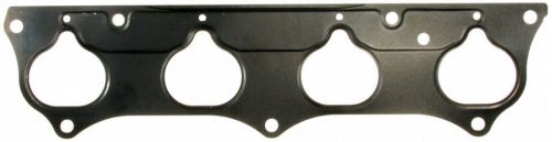 Victor ms19281 intake manifold gasket