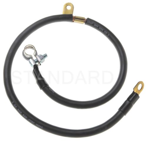 Battery cable standard a31-2clt