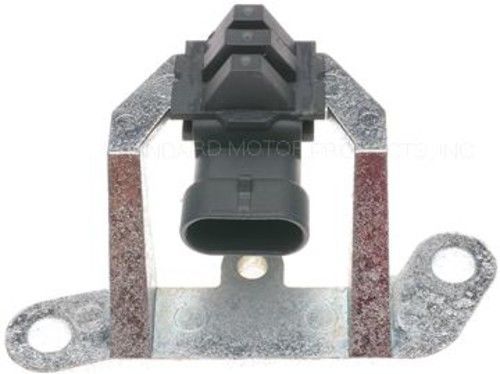 Nib acdelco 25535481 crankshaft sensor