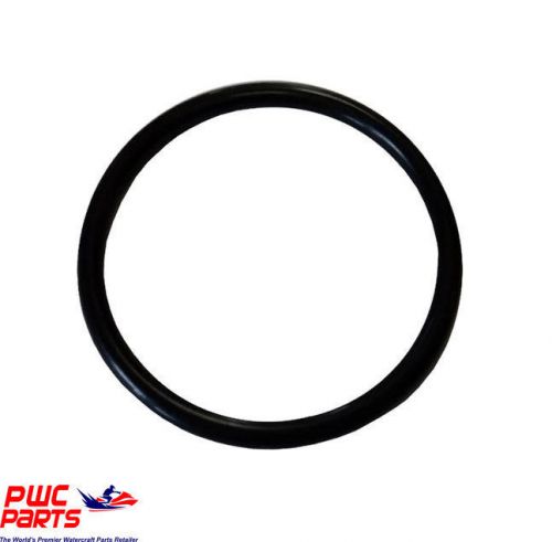 Yamaha oem fuel filter cup gasket 61a-24564-00-00 o-ring for mar-fuelf-il-tr