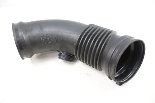Throttle body hose / intake tube - audi a6 - 079129615