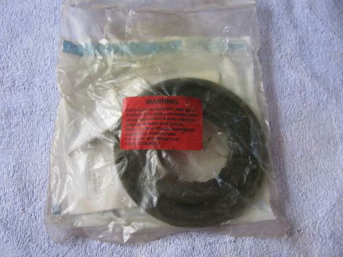 Ford oem f81z4676ba seal, pinion/differential pinion seal new original package