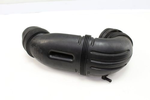 Air box intake duct / hose / pipe - audi q7 vw touareg - 7l0129684b