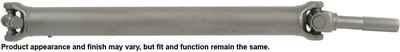 Cardone 65-9519 universal joint drive shaft assy-reman driveshaft/ prop shaft