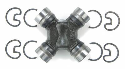 Precision 233 universal joint