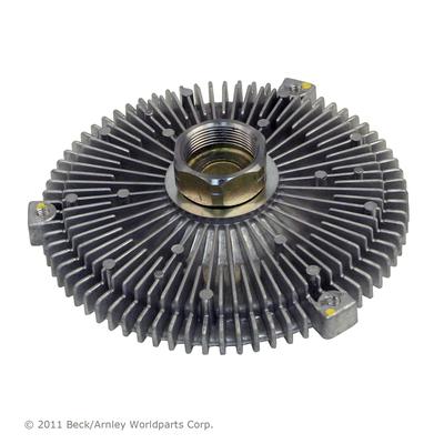 Beck arnley 130-0218 cooling fan clutch-engine cooling fan clutch