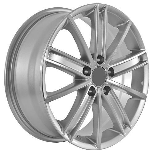 17 audi s4 s6 s8 a4 a6 a8 wheels rims