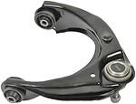 Moog rk620635 control arm with ball joint