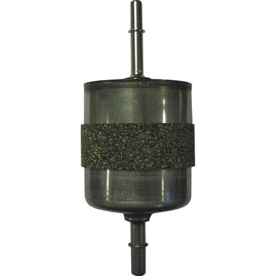 Gk industries ch20 fuel filter-oe type fuel filter