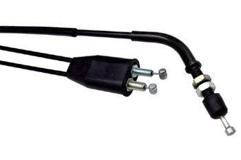 Motion pro cable clu term hon crf150r 02-0513