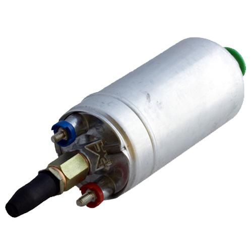 Fuel pump - inline 300lph performance - 0580254044 044 - new