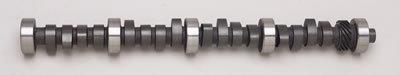 Comp cams oval track camshaft solid ford sb 289 302 351w .568"/.592" lift